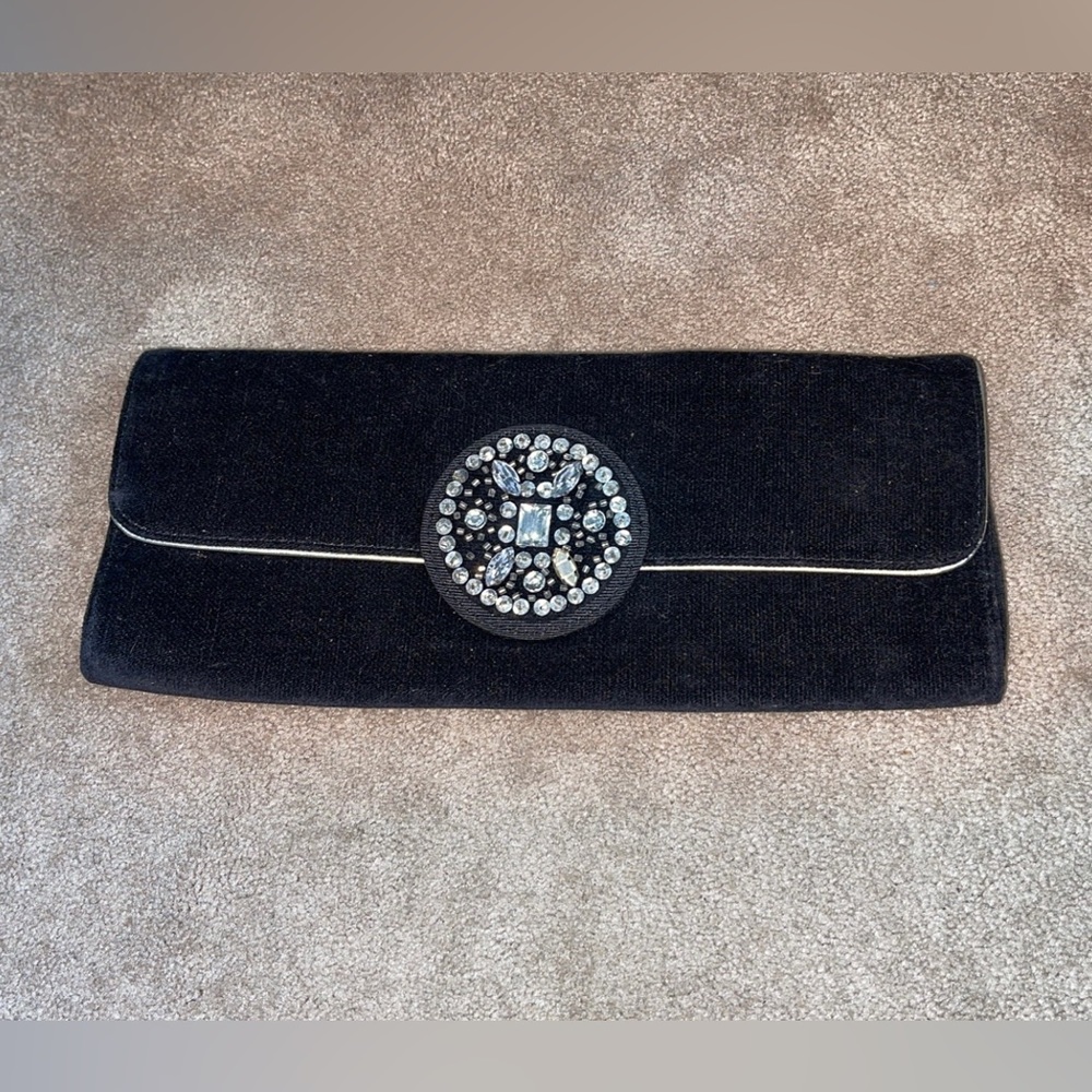 Victoria’s Secret Pocketbook